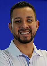 Foto de OSVALDO GOMES DE LIMA
