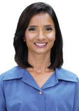 Foto de DANIELLE MARINHO RABELO