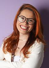 Foto de MIRELLE CRISTINA DE SOUZA BUENO