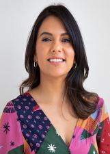 Foto de NAYLA DE SOUZA