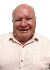 Foto de ADRIANO CESAR DA SILVEIRA ZAMBELLI