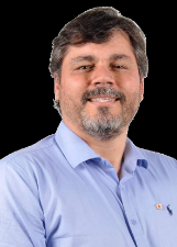 Foto de AMÉRICO ALEXANDRE CIANFARANI XAVIER