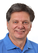 Foto de ANTONIO MARIO DE PAULA FERREIRA IELO