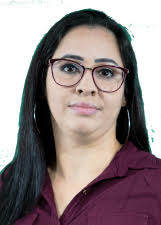 Foto de CLAUDIA KEITI DA COSTA