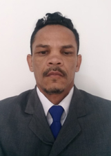 Foto de CLOVES ALVES DOS SANTOS