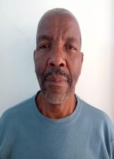Foto de DIJAIR DE JESUS ALMEIDA