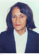 Foto de ELZA ALVES DE CARVALHO