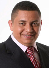 Foto de LUCIANO MOURA DA SILVA