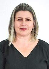 Foto de MARIA JOAQUINA DOS SANTOS