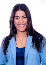 Foto de MÔNICA DE OLIVEIRA LOURENÇO VELOSO