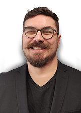 Foto de RAFAEL ANTONIO DE SOUZA
