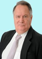 Foto de ANDRÉ LUIS DE MORAES