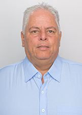 Foto de CLEBER MACARIO DE MACEDO
