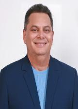 Foto de SEBASTIAO FARIAS PAIVA