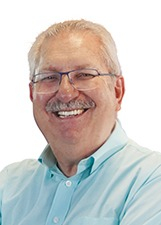 Foto de ANTONIO FERNANDES DOS SANTOS NETO
