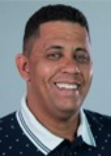 Foto de DEJAIR DIAS DA SILVA