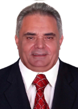 Foto de GERALDO JERÔNIMO GONÇALVES