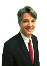 Foto de GILVANDRO JOSÉ ALVES DE OLIVEIRA FILHO