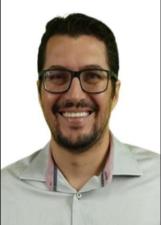 Foto de GUSTAVO MARTINS PICCOLO