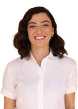 Foto de MARIA GIOVANA LUCHIARI PISONI DUARTE FORTUNATO