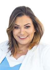 Foto de LUCINEIA FERREIRA SANTOS COSTA