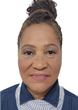 Foto de MARIA REGINA MENDES FERREIRA