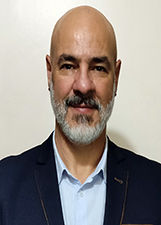 Foto de MÁRIO ALVES DA SILVA FILHO