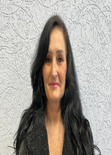 Foto de Telma Gimenez Loureiro