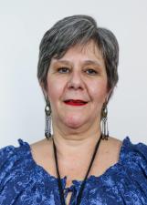 Foto de GLAUCE KELLY DOS SANTOS ADÃO LIMA
