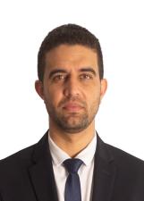 Foto de ALLINSON PAULO NUNES