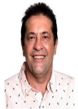 Foto de MARCO ANTONIO BIOTO