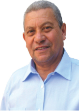 Foto de SILVIO BARBOSA LOPES FILHO