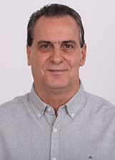Foto de HELIO DONIZETE ZANATTA