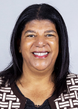 Foto de VALERIA DE CAMPOS BALBINO