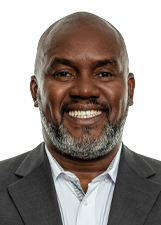 Foto de ANDERSON RUGEL VAZ