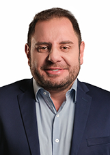 Foto de THIAGO RODRIGO ROCHITI