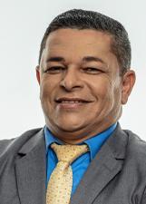 Foto de LENILSON ALVES DE LIMA