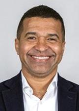 Foto de RENAN DIAS DA MATA