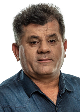 Foto de EDIVALDO SILVA MEIRA