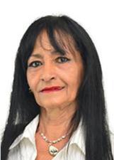 Foto de ODETE BARBOSA DA SILVA