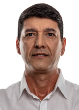 Foto de RELDER SANDRO DE SOUZA FIALHO