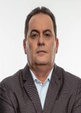 Foto de VALDENIR JOSÉ BITIU
