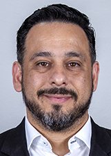 Foto de LUIS DONIZETTI VAZ JUNIOR