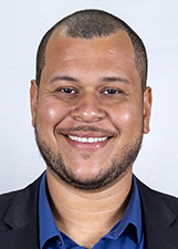 Foto de CAIO ALEXANDRE GOMES DA SILVA