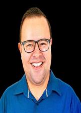 Foto de WELINGTON APARECIDO ALFREDO