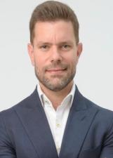 Foto de GUSTAVO MESQUITA GALVÃO BUENO