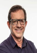 Foto de DÁRIO CASSIANO DE SOUZA