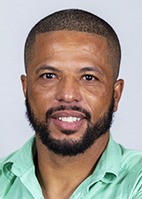 Foto de TIAGO DE OLIVEIRA SOUZA