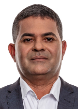 Foto de NILSON PEREIRA DUARTE
