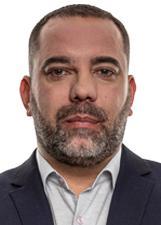 Foto de CARLOS ROBERTO BATISTA DOS SANTOS